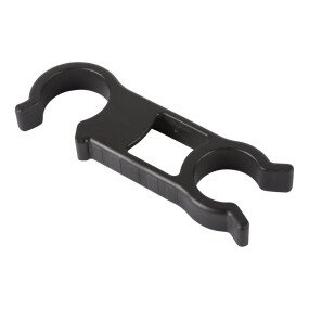 G2 Platform Holder 30/34 afbeelding