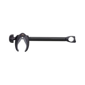  Bike Holder 2 Afsluitbaar afbeelding