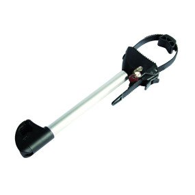 Framehouder Lang 30mm U-Beugel afbeelding