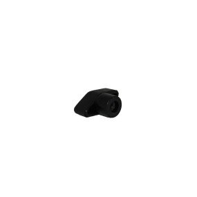 Vleugelmoer Tbv Wielhouder 8x afbeelding