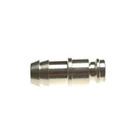 Slangpilaar 8mm TBV Snelkoppelin afbeelding
