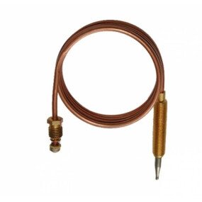 Thermokoppel Universeel 150cm afbeelding