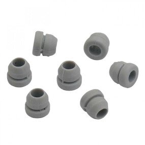 Afdichting Treef 9mm >2000 5x afbeelding