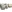 Recht Knel 15x10mm afbeelding