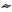 Spare Set Afdekdopjes Smev afbeelding