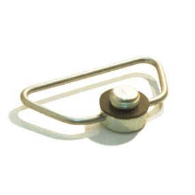 Afsluitdop Campinggaz Tank afbeelding