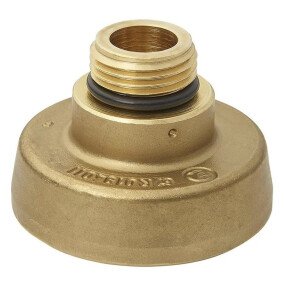 LPG Nippel Italië afbeelding