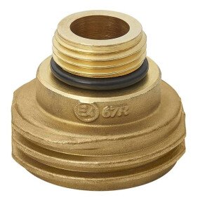 LPG Nippel Europa afbeelding