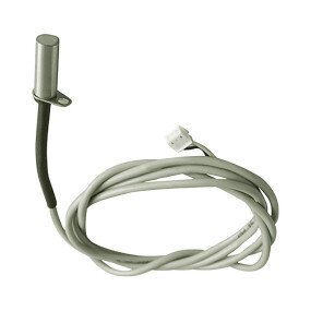 Verwarmingselement Eis-Ex 12V afbeelding