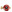 Regelaar Afblaasbev. 30mb afbeelding