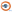 Gasset Campingaz 29mb 150cm afbeelding