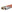 Gasslang PVC 1/4"Li x 8/10mm afbeelding