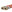 Gasslang PVC 1/4"LiBi x 1/4"LiBi afbeelding