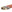 Gasslang PVC 1/4"LiBi x 8mm Glad afbeelding