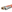 Gasslang PVC 1/4"Li x 6/8mm afbeelding