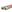 Gasslang PVC 1/4"Li x 8/10mm afbeelding