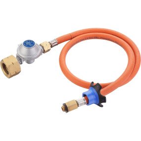 Adapterset HP Naar LP afbeelding