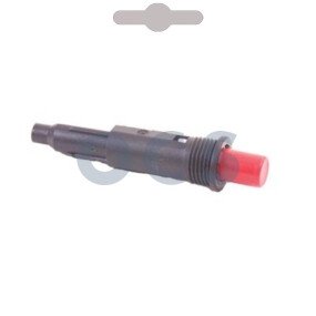 RM4200 Piezo Aansteker afbeelding