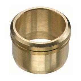 Snijring Conisch 10mm 4 stuks afbeelding