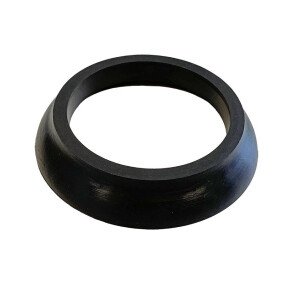 Schoorsteenrubber AK-3 + AK-5 afbeelding