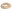 Bekledingsslang UR3 250cm afbeelding