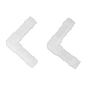 Slangtule Haaks 10mm afbeelding