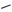Afvalwaterbuis PE 28x1.5mm 10cm afbeelding