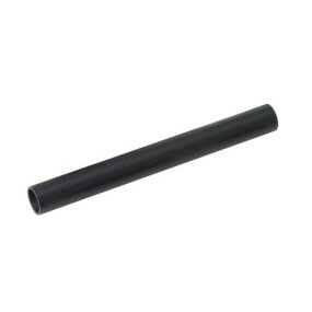 Afvalwaterbuis PE 28x1.5mm 10cm afbeelding