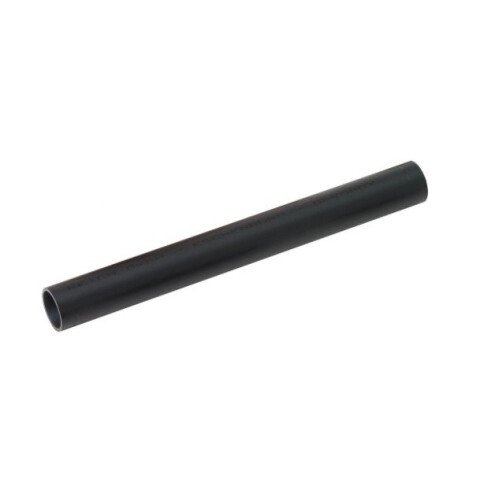 Afvalwaterbuis PE 28x1.5mm 10cm afbeelding