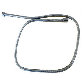 Doucheslang 150cm SK1 afbeelding