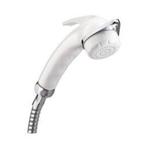 Handdouche Charisma afbeelding