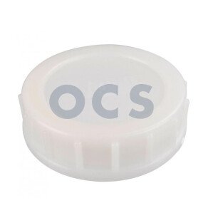 Dop Bipot Tank/Schoon-Vuilwater afbeelding