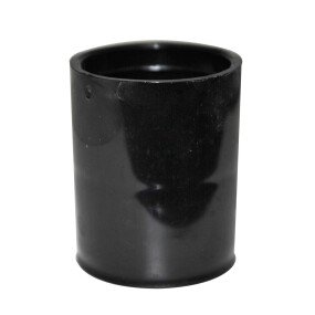 Koppelstuk PE afbeelding