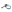 Spiraalslangklem 40mm 2x afbeelding