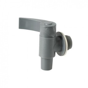 Aftapkraan Jerrycan afbeelding