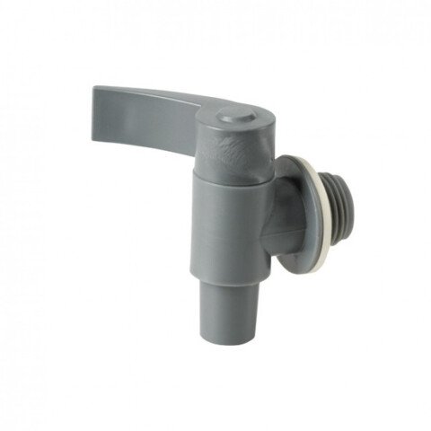 Aftapkraan Jerrycan afbeelding