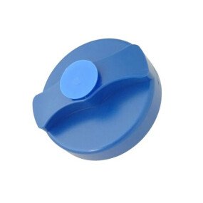 Watervuldop  afbeelding