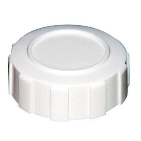 Watervuldop Klein Van PP afbeelding