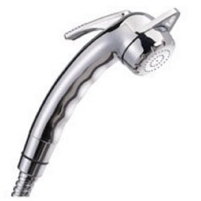 Handdouche Charisma afbeelding