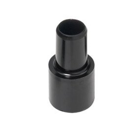 Afvalwater Overgangsstuk Ø 26mm afbeelding