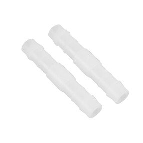 Slangtule Recht 10mm afbeelding