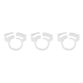 Slangklem Snapper 12-14mm afbeelding