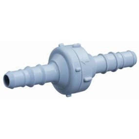 UniQuick Terugslagventiel 10-12m afbeelding