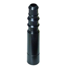 UniQuick Slang-steektule 12mm afbeelding