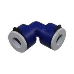 UniQuick Hoekverbinder afbeelding