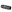 Slangtule Recht 32mm afbeelding