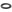 Afvalwaterslang 2,50m / 19mm afbeelding