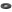 Afvalwaterslang 5m / 19mm afbeelding