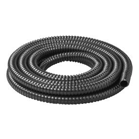 Afvalwaterslang 5m / 19mm afbeelding