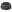 Afvalwaterslang 10m / 19mm afbeelding